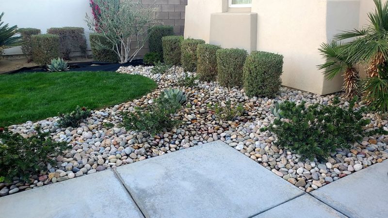 Garden and Planting Plans