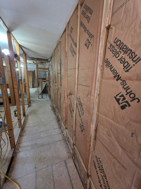 Remodeling Services