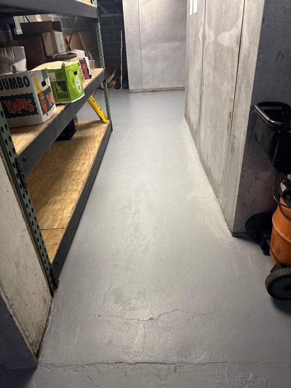 Facilities Management 