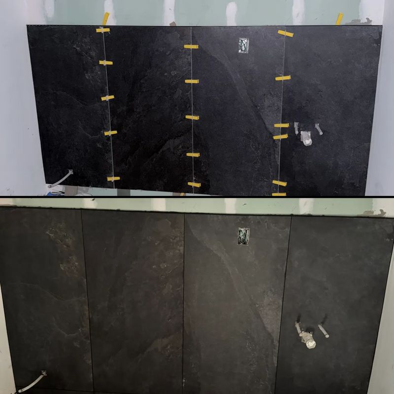 Kitchen and Bathroom Renovations