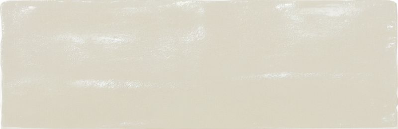 Wall tile wood look japandi design