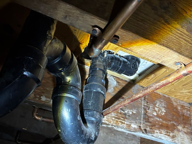 Home Inspections