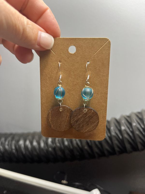 Custom Craft Services gallery