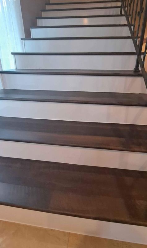 Remodeling Services
