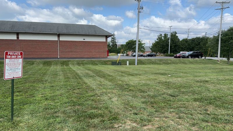Residential Landscaping
