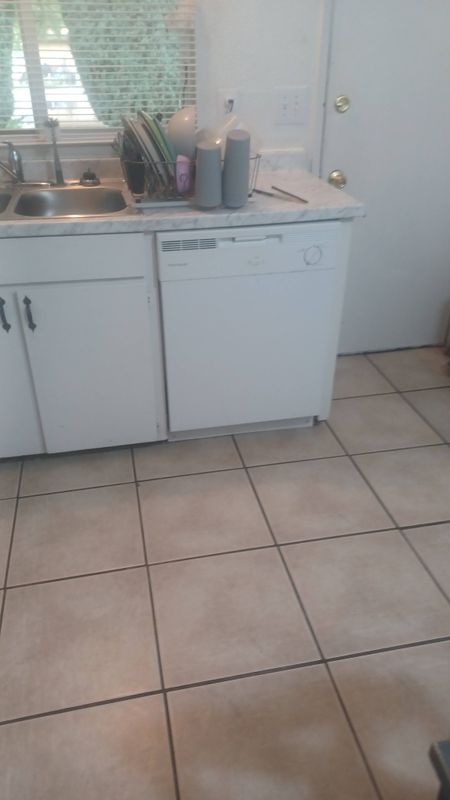 Property Maintenance