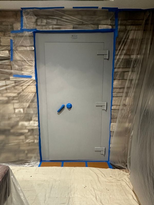 Interior Painters in Hamilton, OH | Residential Painting
