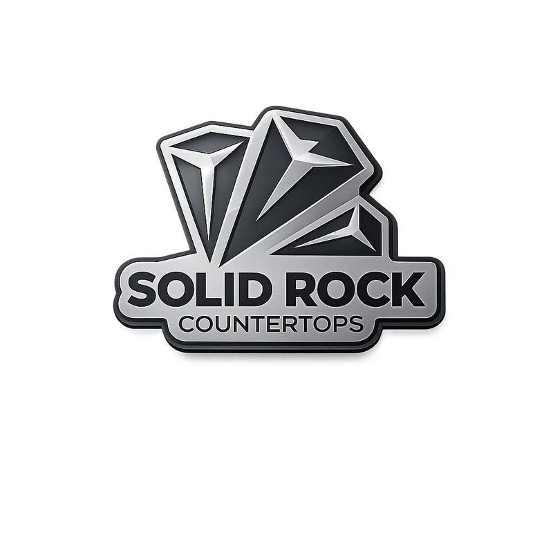 Quartz Countertops
