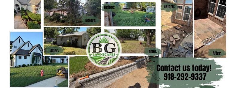 Landscape Design