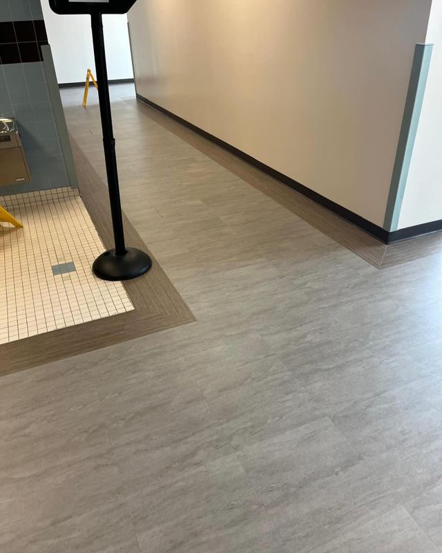 Remodeling gallery