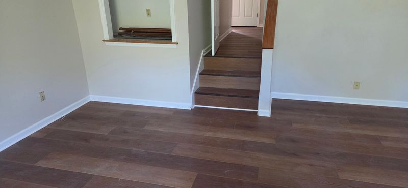 Installation Services