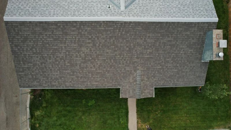 Roof Repair