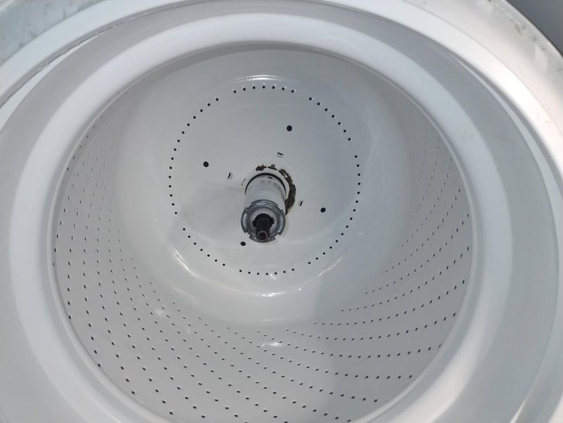 Washer and Dryer Repair
