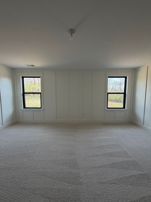Interior Painters in Indian Hill, OH | House Painting Services