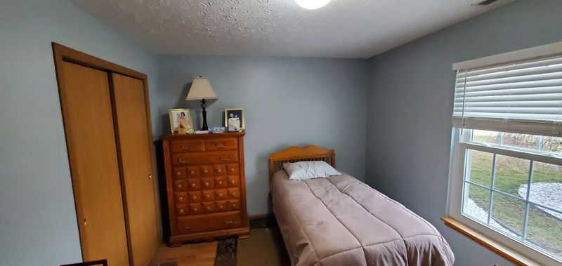 Interior Painting gallery