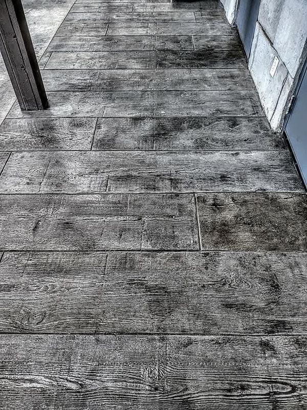 Driveways, Patios, Sidewalks, Firepits