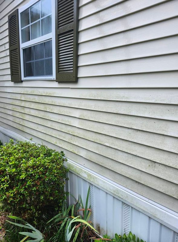 Landscaping & Hardscaping