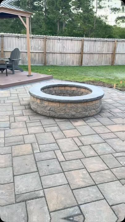 Masonry