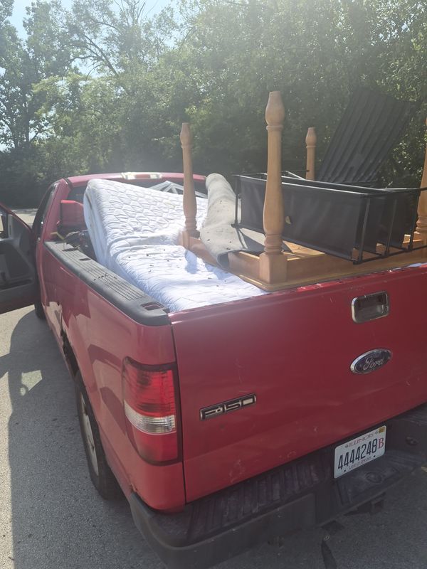 Garbage Removal
