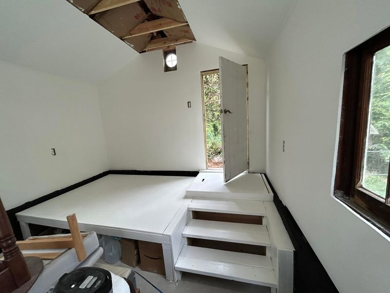 Remodeling Services