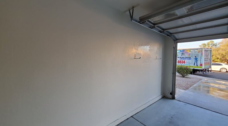 Interior Painting gallery