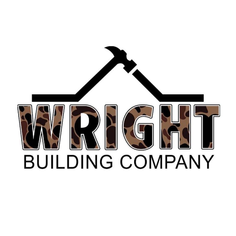 Custom Metal Buildings