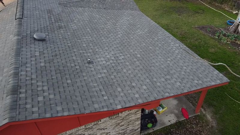 Roofing Contractor Services