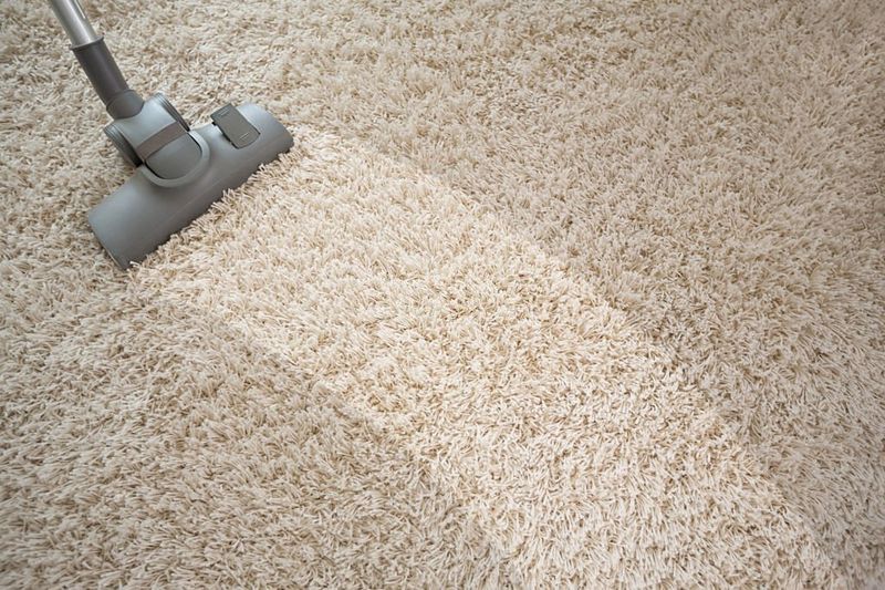 Residential Flooring