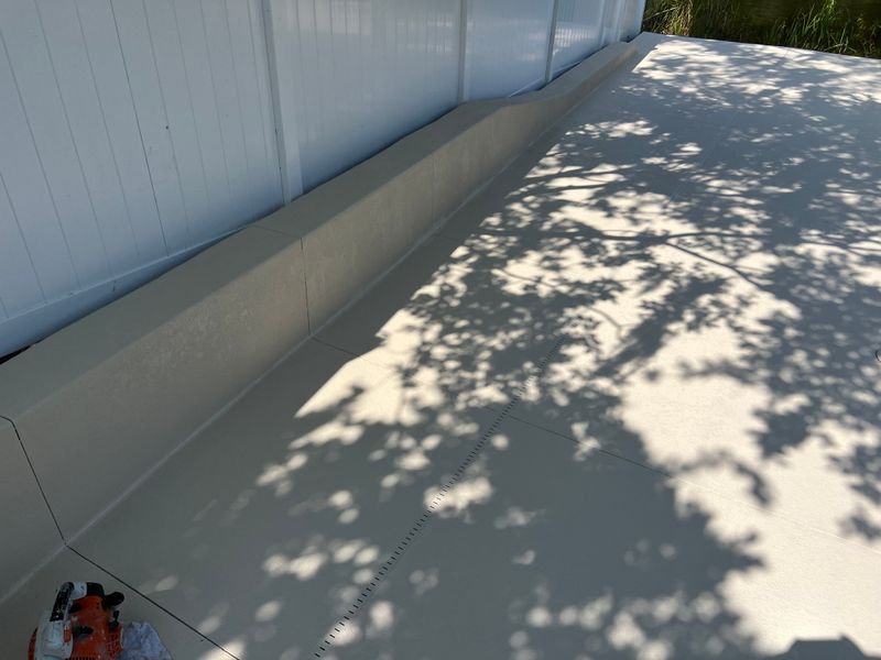 Concrete Contractor