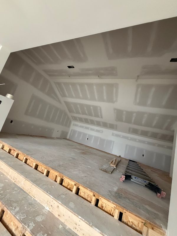 Framing