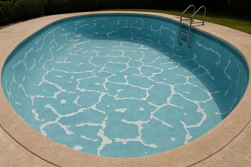 Pool Service