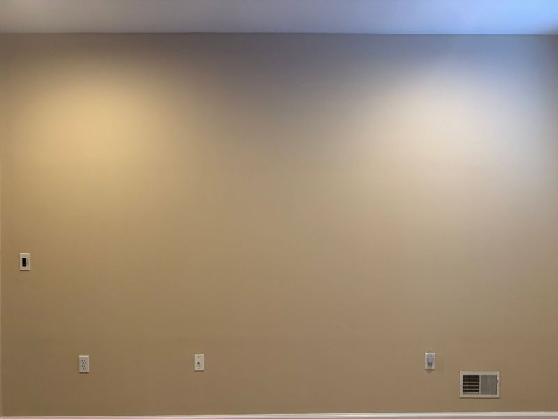 Remodeling Services
