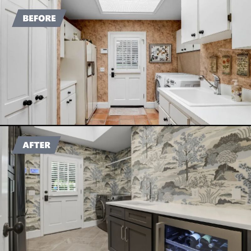 Residential Additions