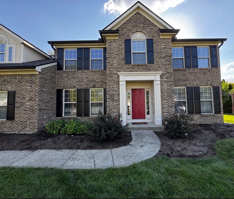 Interior & Exterior Painting Company in Milford, OH
