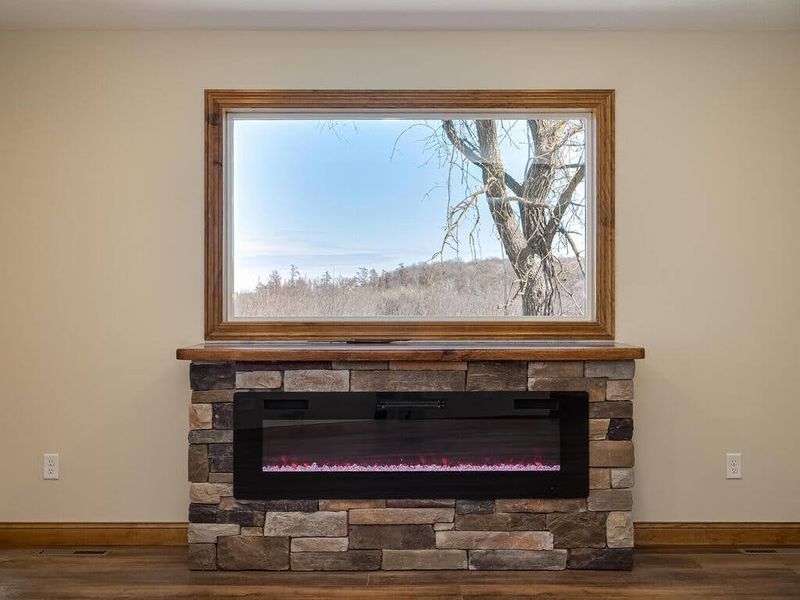 Renovation Services