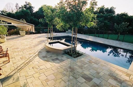 Home Improvements & Renovations