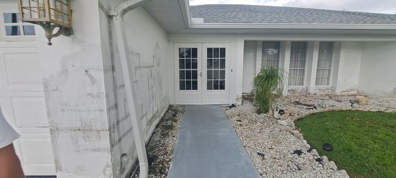Paver sealer