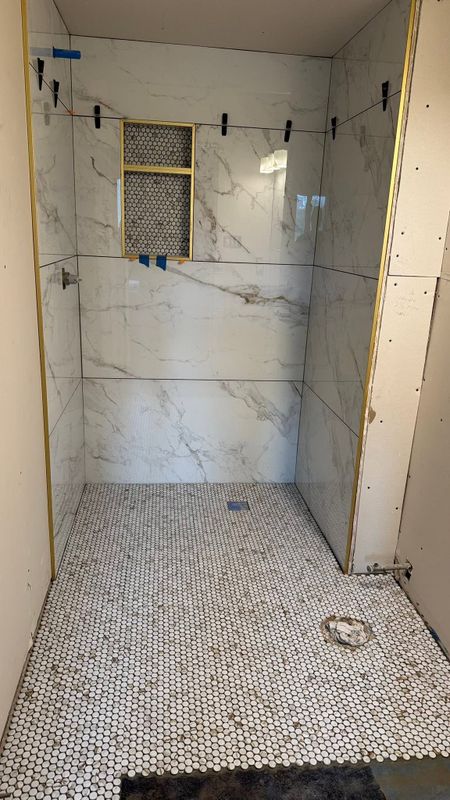 Remodeling Services