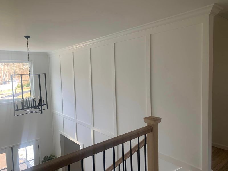 Other Painting Services