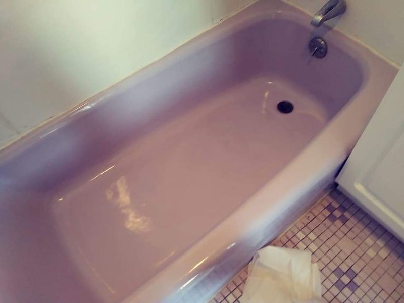 Before after pictures 