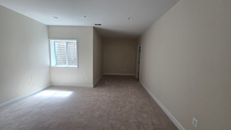 Home Additions