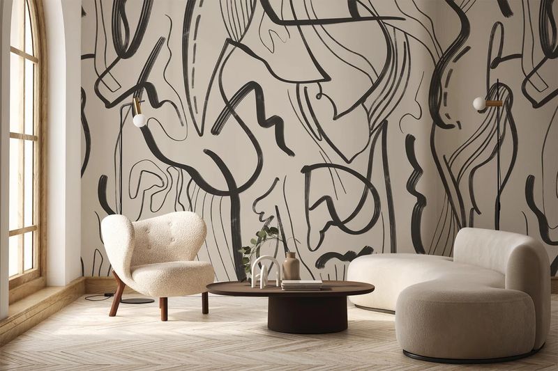 Wall Coverings