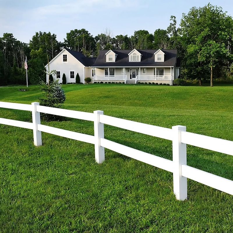 Lawn Maintenance