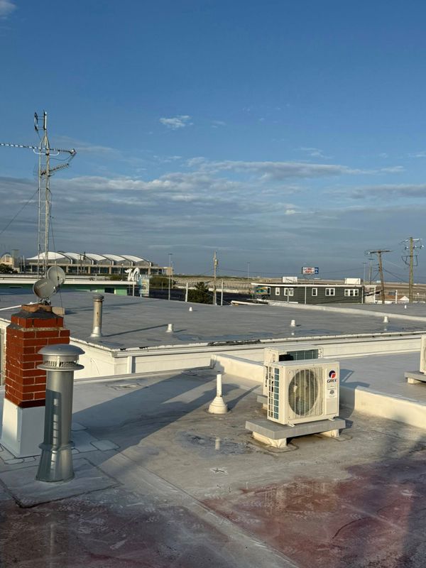 HVAC