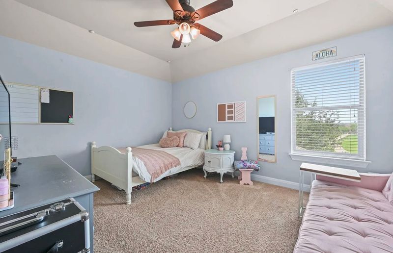 Interior Remodeling