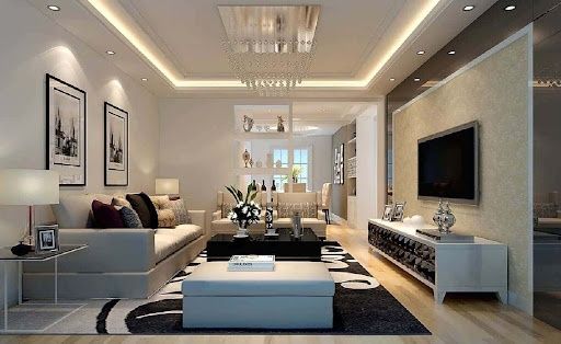 Home Remodeling