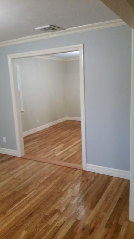 Painting gallery