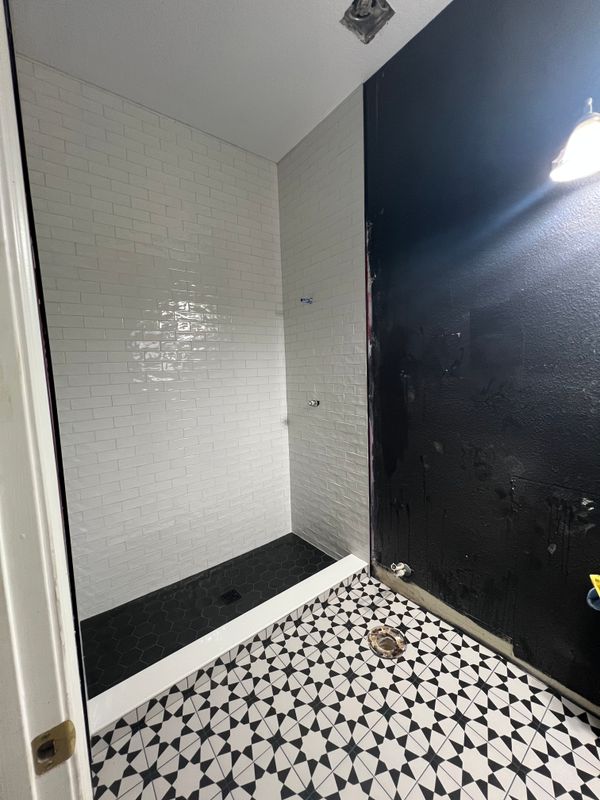 Residential Remodeling