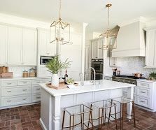 Kitchen Renovation
