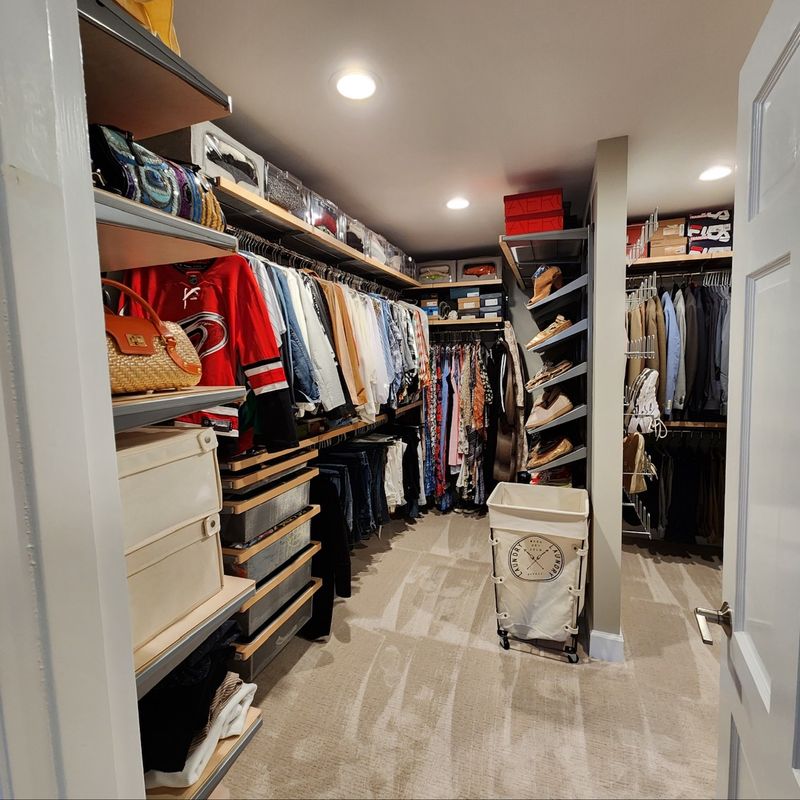 Home Renovation